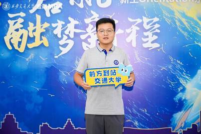 5c309b8a1692b10c6a06df266caa41e7