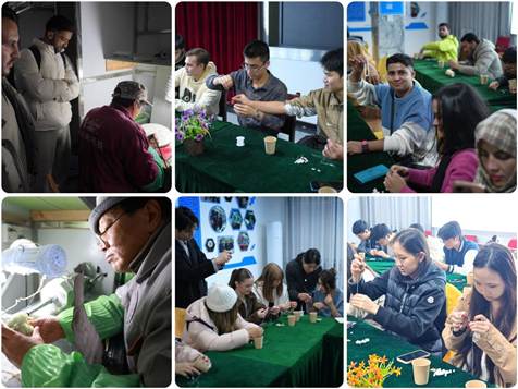 微信图片_20251107100644 微信图片_20251107100644