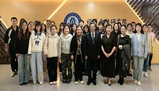 图片8
