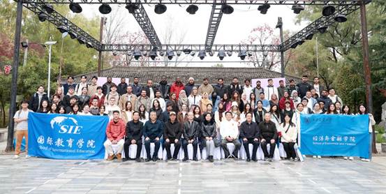 微信图片_20251107103436 微信图片_20251107103436