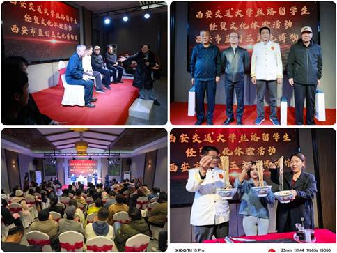 34584be8732741a242a390572693f1d 34584be8732741a242a390572693f1d