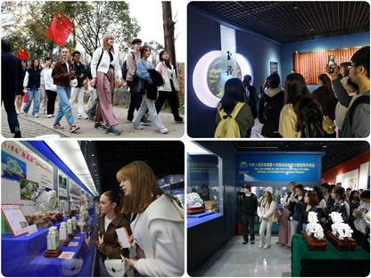 5a4f516797ff40405a1d8deccc65312 5a4f516797ff40405a1d8deccc65312