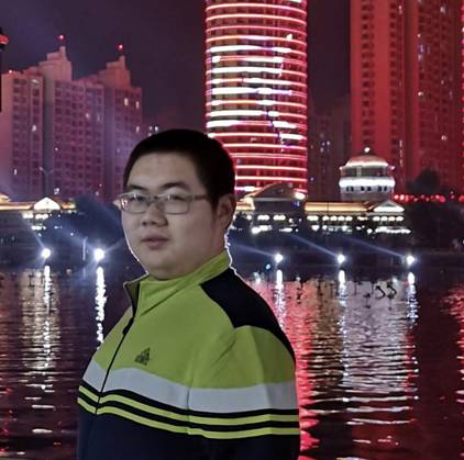 微信图片_20200504125939