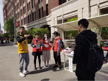 2021-04-17 21:48:28.809000